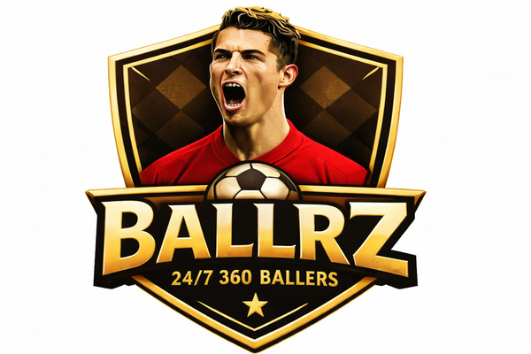 Ballrz